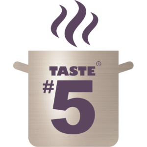 https://www.taste5.com/wp-content/uploads/2022/07/cropped-favicon.png