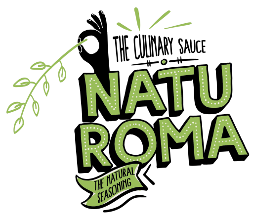 naturoma_logo_green_v3